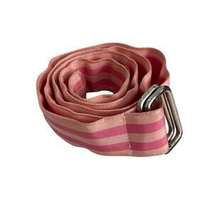 J. McLaughlin Belts for Women on Sale up to 90% Off: Poshmark